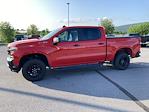 2020 Chevrolet Silverado 1500 Crew Cab 4WD Pickup for sale #B24322A - photo 5