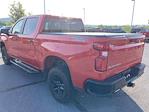 2020 Chevrolet Silverado 1500 Crew Cab 4WD Pickup for sale #B24322A - photo 6