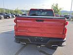 2020 Chevrolet Silverado 1500 Crew Cab 4WD Pickup for sale #B24322A - photo 7