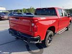 2020 Chevrolet Silverado 1500 Crew Cab 4WD Pickup for sale #B24322A - photo 2