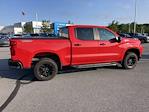 2020 Chevrolet Silverado 1500 Crew Cab 4WD Pickup for sale #B24322A - photo 8