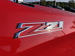 2020 Chevrolet Silverado 1500 Crew Cab 4WD Pickup for sale #B24322A - photo 9