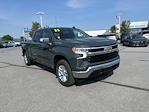 2025 Chevrolet Silverado 1500 Crew Cab 4WD Pickup for sale #B24333 - photo 3