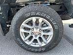 2025 Chevrolet Silverado 1500 Crew Cab 4WD Pickup for sale #B24333 - photo 10