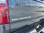 2025 Chevrolet Silverado 1500 Crew Cab 4WD Pickup for sale #B24333 - photo 11