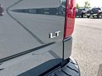 2025 Chevrolet Silverado 1500 Crew Cab 4WD Pickup for sale #B24333 - photo 12