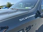 2025 Chevrolet Silverado 1500 Crew Cab 4WD Pickup for sale #B24333 - photo 13