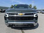 2025 Chevrolet Silverado 1500 Crew Cab 4WD Pickup for sale #B24333 - photo 14