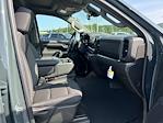 2025 Chevrolet Silverado 1500 Crew Cab 4WD Pickup for sale #B24333 - photo 15