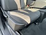 2025 Chevrolet Silverado 1500 Crew Cab 4WD Pickup for sale #B24333 - photo 16