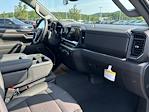 2025 Chevrolet Silverado 1500 Crew Cab 4WD Pickup for sale #B24333 - photo 17