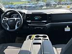 2025 Chevrolet Silverado 1500 Crew Cab 4WD Pickup for sale #B24333 - photo 18