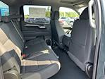 2025 Chevrolet Silverado 1500 Crew Cab 4WD Pickup for sale #B24333 - photo 19
