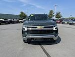 2025 Chevrolet Silverado 1500 Crew Cab 4WD Pickup for sale #B24333 - photo 4