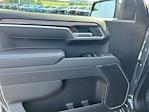 2025 Chevrolet Silverado 1500 Crew Cab 4WD Pickup for sale #B24333 - photo 20