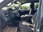2025 Chevrolet Silverado 1500 Crew Cab 4WD Pickup for sale #B24333 - photo 22