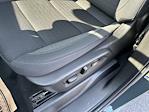 2025 Chevrolet Silverado 1500 Crew Cab 4WD Pickup for sale #B24333 - photo 24