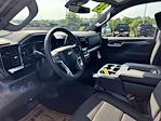 2025 Chevrolet Silverado 1500 Crew Cab 4WD Pickup for sale #B24333 - photo 25