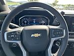 2025 Chevrolet Silverado 1500 Crew Cab 4WD Pickup for sale #B24333 - photo 26