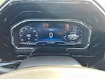 2025 Chevrolet Silverado 1500 Crew Cab 4WD Pickup for sale #B24333 - photo 27
