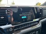 2025 Chevrolet Silverado 1500 Crew Cab 4WD Pickup for sale #B24333 - photo 28