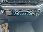 2025 Chevrolet Silverado 1500 Crew Cab 4WD Pickup for sale #B24333 - photo 29