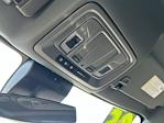 2025 Chevrolet Silverado 1500 Crew Cab 4WD Pickup for sale #B24333 - photo 30