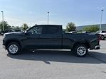 2025 Chevrolet Silverado 1500 Crew Cab 4WD Pickup for sale #B24333 - photo 7