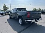 2025 Chevrolet Silverado 1500 Crew Cab 4WD Pickup for sale #B24333 - photo 2