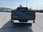 2025 Chevrolet Silverado 1500 Crew Cab 4WD Pickup for sale #B24333 - photo 5
