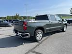 2025 Chevrolet Silverado 1500 Crew Cab 4WD Pickup for sale #B24333 - photo 6
