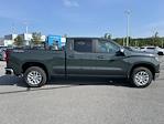 2025 Chevrolet Silverado 1500 Crew Cab 4WD Pickup for sale #B24333 - photo 8