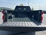 2025 Chevrolet Silverado 1500 Crew Cab 4WD Pickup for sale #B24333 - photo 9