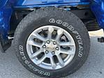 New 2025 Chevrolet Silverado 1500 LT Crew Cab 4WD Pickup for sale #B24334 - photo 10