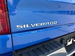 New 2025 Chevrolet Silverado 1500 LT Crew Cab 4WD Pickup for sale #B24334 - photo 11