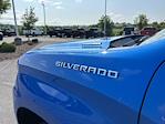 New 2025 Chevrolet Silverado 1500 LT Crew Cab 4WD Pickup for sale #B24334 - photo 13