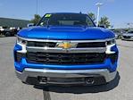 New 2025 Chevrolet Silverado 1500 LT Crew Cab 4WD Pickup for sale #B24334 - photo 14