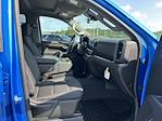 New 2025 Chevrolet Silverado 1500 LT Crew Cab 4WD Pickup for sale #B24334 - photo 15