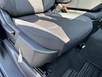 New 2025 Chevrolet Silverado 1500 LT Crew Cab 4WD Pickup for sale #B24334 - photo 16