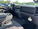 New 2025 Chevrolet Silverado 1500 LT Crew Cab 4WD Pickup for sale #B24334 - photo 17