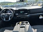 New 2025 Chevrolet Silverado 1500 LT Crew Cab 4WD Pickup for sale #B24334 - photo 18