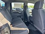 New 2025 Chevrolet Silverado 1500 LT Crew Cab 4WD Pickup for sale #B24334 - photo 19