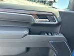 New 2025 Chevrolet Silverado 1500 LT Crew Cab 4WD Pickup for sale #B24334 - photo 20