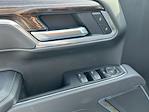 New 2025 Chevrolet Silverado 1500 LT Crew Cab 4WD Pickup for sale #B24334 - photo 21