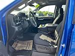 New 2025 Chevrolet Silverado 1500 LT Crew Cab 4WD Pickup for sale #B24334 - photo 22
