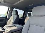 New 2025 Chevrolet Silverado 1500 LT Crew Cab 4WD Pickup for sale #B24334 - photo 23