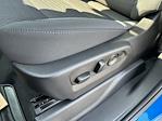 New 2025 Chevrolet Silverado 1500 LT Crew Cab 4WD Pickup for sale #B24334 - photo 24