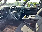 New 2025 Chevrolet Silverado 1500 LT Crew Cab 4WD Pickup for sale #B24334 - photo 25