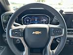 New 2025 Chevrolet Silverado 1500 LT Crew Cab 4WD Pickup for sale #B24334 - photo 26