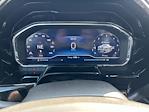 New 2025 Chevrolet Silverado 1500 LT Crew Cab 4WD Pickup for sale #B24334 - photo 27